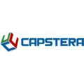 Capstera