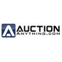 Business Auctions