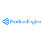ProductEngine Reviews
