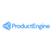 ProductEngine Reviews