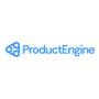 ProductEngine Icon