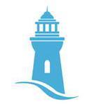 Business Beacon Reviews