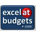 Business Budgeting Software