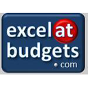 Business Budgeting Software Reviews