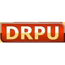 DRPU Business Card Maker Reviews