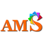 Business Card Maker Reviews & Ratings
