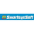 SmartsysSoft Business Card Maker Reviews