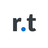 Remote.Team Reviews