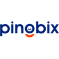 Pingbix