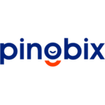 Pingbix Reviews