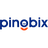 Pingbix Reviews