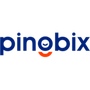 Pingbix Reviews