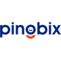 Pingbix