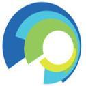 TransOrgIQ Reviews