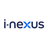 i-nexus Reviews