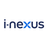 i-nexus