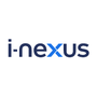 i-nexus