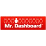 Mr Dashboard Reviews