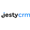 JestyCRM Reviews