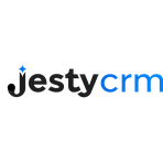 JestyCRM Reviews