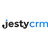 JestyCRM Reviews