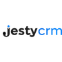 JestyCRM Reviews