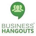 Business Hangouts