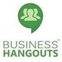 Business Hangouts