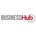 PBworks Business Hub