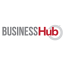 PBworks Business Hub Reviews
