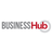PBworks Business Hub Reviews