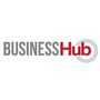 PBworks Business Hub