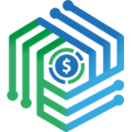 Business Importer Reviews