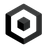 Business in a Box Reviews