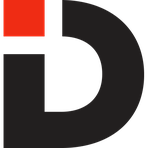 DailyEdition Reviews