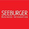 Business Integration Suite