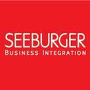 Business Integration Suite Reviews