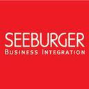 SEEBURGER BIS Reviews