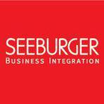 Business Integration Suite Reviews