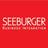SEEBURGER BIS Reviews