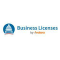 Business Licenses