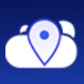 Locationscloud