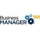 Business Manager 365 Reviews