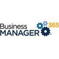 Business Manager 365