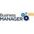 Business Manager 365 Reviews