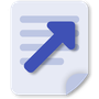 The Strategizing App Reviews & Ratings