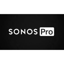 Sonos Pro Reviews