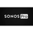 Sonos Pro