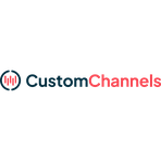 Custom Channels Reviews