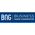 Business Name Generator